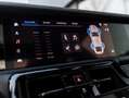 Porsche Panamera 4 E-HYBR SPORTUITL/DISPL/MATR/AIR/PANO/HUD/ACC/14W Gris - thumbnail 47