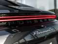 Porsche Panamera 4 E-HYBR SPORTUITL/DISPL/MATR/AIR/PANO/HUD/ACC/14W Gris - thumbnail 13
