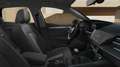 Audi A3 30 TDI Sportback AHK CarPlay SHZ Memory Schwarz - thumbnail 10