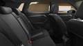 Audi A3 30 TDI Sportback AHK CarPlay SHZ Memory Schwarz - thumbnail 12