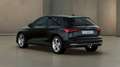 Audi A3 30 TDI Sportback AHK CarPlay SHZ Memory Schwarz - thumbnail 5