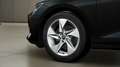 Audi A3 30 TDI Sportback AHK CarPlay SHZ Memory Schwarz - thumbnail 8
