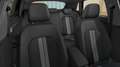 Audi A3 30 TDI Sportback AHK CarPlay SHZ Memory Schwarz - thumbnail 11
