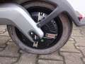 Niu MQi Pro 45km/h 1200W Standard Range Червоний - thumbnail 15
