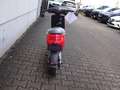 Niu MQi Pro 45km/h 1200W Standard Range Червоний - thumbnail 11