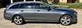 Mercedes-Benz E 220 SW bt Sport 4matic auto - thumbnail 4