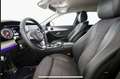 Mercedes-Benz E 220 SW bt Sport 4matic auto - thumbnail 6