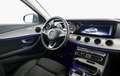 Mercedes-Benz E 220 SW bt Sport 4matic auto - thumbnail 8