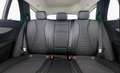 Mercedes-Benz E 220 SW bt Sport 4matic auto - thumbnail 9