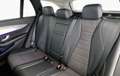Mercedes-Benz E 220 SW bt Sport 4matic auto - thumbnail 10