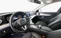Mercedes-Benz E 220 SW bt Sport 4matic auto - thumbnail 5