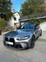 BMW M3 Competition Touring M xDrive Laserlicht HUD Argintiu - thumbnail 3