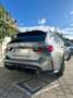 BMW M3 Competition Touring M xDrive Laserlicht HUD Silver - thumbnail 6