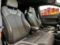 Audi Q3 Sportback 35 2.0 tdi S line edition s-tronic Grijs - thumbnail 11
