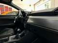 Audi Q3 Sportback 35 2.0 tdi S line edition s-tronic Grijs - thumbnail 24