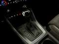Audi Q3 Sportback 35 2.0 tdi S line edition s-tronic Grau - thumbnail 14