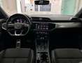 Audi Q3 Sportback 35 2.0 tdi S line edition s-tronic Grijs - thumbnail 18