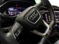 Audi Q3 Sportback 35 2.0 tdi S line edition s-tronic Grijs - thumbnail 19