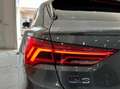 Audi Q3 Sportback 35 2.0 tdi S line edition s-tronic Grijs - thumbnail 8