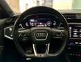 Audi Q3 Sportback 35 2.0 tdi S line edition s-tronic Grijs - thumbnail 13