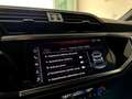 Audi Q3 Sportback 35 2.0 tdi S line edition s-tronic Grijs - thumbnail 15
