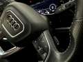 Audi Q3 Sportback 35 2.0 tdi S line edition s-tronic Grijs - thumbnail 20