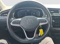 Volkswagen Tiguan Elegance 1.5 TSI DSG AHK NAVI ACC Zilver - thumbnail 10