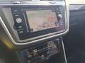 Volkswagen Tiguan Elegance 1.5 TSI DSG AHK NAVI ACC Zilver - thumbnail 12