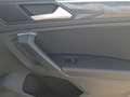 Volkswagen Tiguan Elegance 1.5 TSI DSG AHK NAVI ACC Zilver - thumbnail 14