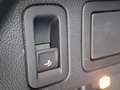 Volkswagen Tiguan Elegance 1.5 TSI DSG AHK NAVI ACC Zilver - thumbnail 19