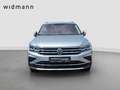 Volkswagen Tiguan Elegance 1.5 TSI DSG AHK NAVI ACC Zilver - thumbnail 3