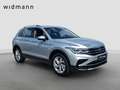 Volkswagen Tiguan Elegance 1.5 TSI DSG AHK NAVI ACC Zilver - thumbnail 7