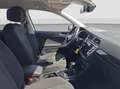 Volkswagen Tiguan Elegance 1.5 TSI DSG AHK NAVI ACC Zilver - thumbnail 15