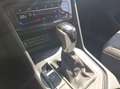 Volkswagen Tiguan Elegance 1.5 TSI DSG AHK NAVI ACC Zilver - thumbnail 13