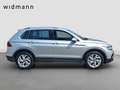 Volkswagen Tiguan Elegance 1.5 TSI DSG AHK NAVI ACC Zilver - thumbnail 6