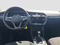 Volkswagen Tiguan Elegance 1.5 TSI DSG AHK NAVI ACC Zilver - thumbnail 9