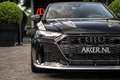 Audi RS6 RS6 Avant GT Limited Nr. 462 / 660 | Carbon Schaal Noir - thumbnail 8