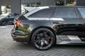Audi RS6 RS6 Avant GT Limited Nr. 462 / 660 | Carbon Schaal Noir - thumbnail 6