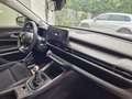 Jeep Avenger 1.2 Turbo Altitude da €279,00 Grigio - thumbnail 10