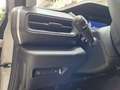 Jeep Avenger 1.2 Turbo Altitude da €279,00 Grigio - thumbnail 7
