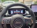 Jeep Avenger 1.2 Turbo Altitude da €279,00 Grijs - thumbnail 14