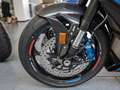 BMW M 1000 R LED SCHEINWERFER Fekete - thumbnail 6