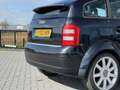 Audi A2 1.4 Clima | Leer | Pano | nwe distributie Azul - thumbnail 31