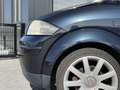 Audi A2 1.4 Clima | Leer | Pano | nwe distributie Azul - thumbnail 29