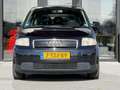 Audi A2 1.4 Clima | Leer | Pano | nwe distributie Azul - thumbnail 4