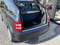 Audi A2 1.4 Clima | Leer | Pano | nwe distributie Azul - thumbnail 9
