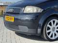 Audi A2 1.4 Clima | Leer | Pano | nwe distributie Azul - thumbnail 27