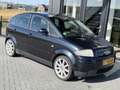Audi A2 1.4 Clima | Leer | Pano | nwe distributie Azul - thumbnail 6