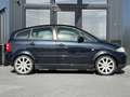 Audi A2 1.4 Clima | Leer | Pano | nwe distributie Azul - thumbnail 3