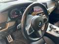 BMW X5 xDrive 30d Sportpaket M-Paket Negro - thumbnail 16
